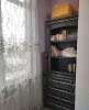 Продам 2-комнатную квартиру в Краснодаре, РИП, Агрохимическая ул. 111, 51 м²