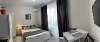 Продам студию в Краснодаре, ККБ, ул. Героев-Разведчиков 8к3, 24 м²