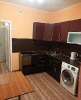 Сдам 1-комнатную квартиру в Краснодаре, ЗИП, ул. Карякина 31, 36.5 м²