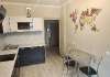Сдам 1-комнатную квартиру в Краснодаре, ГМР, Артезианская ул. 20, 45 м²