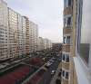 Продам 1-комнатную квартиру в Краснодаре, МХГ-СМР, ул. Красных Партизан 1/4лит15, 36 м²