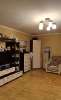 Продам 4-комнатную квартиру в Краснодаре, Аврора, ул. Фёдора Лузана 8, 38 м²