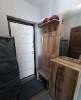 Продам студию, Краснодарский п., муниципальное образование  66к2, 22.5 м²