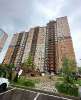 Сдам 1-комнатную квартиру, ул. имени Героя Георгия Бочарникова 8/2, 40 м²