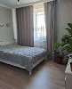 Продам 2-комнатную квартиру в Краснодаре, ПМР, Бородинская ул. 156/2, 72 м²