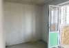 Продам студию в Краснодаре, МХГ-СМР, ул. Красных Партизан 1/4к15, 21.4 м²