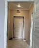 Сдам 1-комнатную квартиру, ул. имени Героя Георгия Бочарникова 8, 40 м²