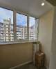 Продам 1-комнатную квартиру в Краснодаре, ЧМР, ул. Селезнёва 4/15к1, 37 м²