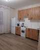 Сдам 1-комнатную квартиру, ул. им. Мурата Ахеджака 12к1, 42 м²