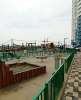 Продам 1-комнатную квартиру в Краснодаре, ЧМР, Воронежская ул. 47/11, 30 м²