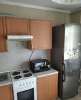 Продам 1-комнатную квартиру в Краснодаре, ФМР, пр. Репина 28, 38 м²