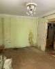Продам 2-комнатную квартиру в Краснодаре, Центр, Центральный внутригородской округ  ул. Ленина 50, 44.8 м²