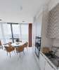 Продам 2-комнатную квартиру, ул. Дзержинского д. 95, 85 м²