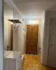 Сдам 2-комнатную квартиру в Краснодаре, ФМР, ул. имени Тургенева 136, 45 м²