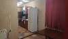 Продам дом в Краснодаре, Центр, седина, 42/18/7 м², 1 сотка