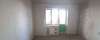 Продам студию в Краснодаре, МХГ-СМР, ул. Красных Партизан 1/4к15, 23.8 м²