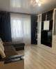 Продам 2-комнатную квартиру в Краснодаре, ККБ, ул. имени 40-летия Победы, 52.6 м²