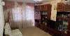 Продам 1-комнатную квартиру в Краснодаре, КМР, Уральская ул. 196, 32.3 м²