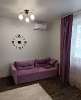 Сдам студию в Краснодаре, МХГ-СМР, ул. Красных Партизан 1/4к15, 24 м²