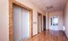 Продам 2-комнатную квартиру в Краснодаре, ФМР, Гаражная ул. 156к1, 67 м²