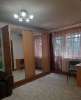 Сдам 1-комнатную квартиру в Краснодаре, ЧМР, ул. Димитрова 131, 32 м²