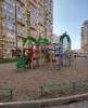 Продам 2-комнатную квартиру в Краснодаре, РИП, Прикубанский внутригородской округ микрорайон имени Петра Метальникова ул. Петра Метальникова 5к3, 65.9 м²