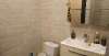 Сдам 1-комнатную квартиру в Краснодаре, ГМР, ул. Автолюбителей 52/5, 42 м²