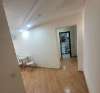 Продам 3-комнатную квартиру в Краснодаре, КМР, Сормовская ул. 205, 64.9 м²