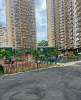 Продам 1-комнатную квартиру в Краснодаре, ККБ, Домбайская ул. 55, 39 м²
