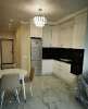 Продам 1-комнатную квартиру в Краснодаре, Аврора, ул. Гаврилова 88, 50 м²