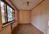 Продам 3-комнатную квартиру, Плодородный п., муниципальное образование  10, 62.5 м²