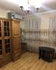 Продам 1-комнатную квартиру в Краснодаре, ФМР, Гаражная ул. 81/3, 41 м²