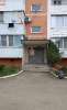 Продам 3-комнатную квартиру, Ленина х., муниципальное образование  Буковый пер., 62 м²