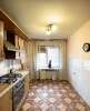 Продам 3-комнатную квартиру в Краснодаре, ФМР, ул. Рылеева 358, 64.5 м²