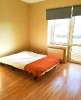Продам 2-комнатную квартиру в Краснодаре, ККБ, Черкасская ул. 101, 75 м²