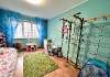 Продам 3-комнатную квартиру в Краснодаре, Центр, Центральный внутригородской округ  Промышленная ул. 33, 103.5 м²