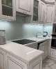 Сдам 2-комнатную квартиру в Краснодаре, ЧМР, Кубанская ул. 45к1, 55 м²