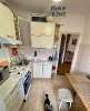 Продам 3-комнатную квартиру в Краснодаре, Рубероидный, ул. имени Калинина 74А, 55.2 м²