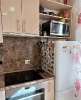 Продам 2-комнатную квартиру в Краснодаре, РИП, Московская ул. 140А, 52 м²