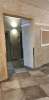 Продам 1-комнатную квартиру в Краснодаре, ЧМР, ул. Селезнёва 88/1, 54 м²