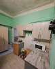 Продам 2-комнатную квартиру в Краснодаре, Центр, Красная ул. 165/1, 39 м²