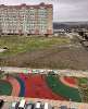 Продам студию в Краснодаре, Витаминкомбинат, Душистая ул. 35, 25 м²