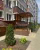 Продам 1-комнатную квартиру, Краснодарский п., ул. Краеведа Соловьёва 6К4, 35.8 м²