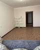 Сдам 2-комнатную квартиру в Краснодаре, ПМР, ул. Лавочкина 13, 80 м²