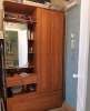 Продам 1-комнатную квартиру в Краснодаре, ЗИП, ул. Карякина 31, 36.2 м²