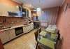 Сдам 1-комнатную квартиру в Краснодаре, ФМР, -н ул. Монтажников 10/1, 46 м²