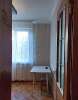 Сдам 1-комнатную квартиру в Краснодаре, КМР, Уральская ул. 178, 30 м²