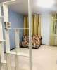 Продам студию, ул. имени Героя Георгия Бочарникова 14, 27 м²