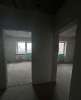 Продам 3-комнатную квартиру в Краснодаре, РИП, ул. Петра Метальникова д. 38, 83.8 м²