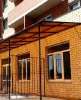 Продам 2-комнатную квартиру в Краснодаре, Северный п., 5-я Дорожная улица 68к2 подъезд 2, 43 м²